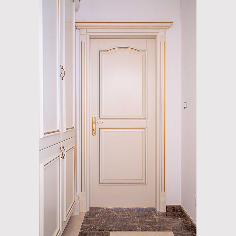 Jednokrilna vrata SNV144