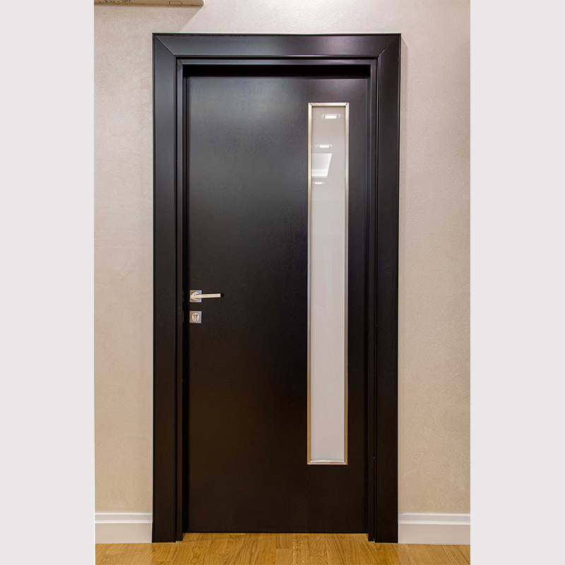 Jednokrilna vrata SNV143