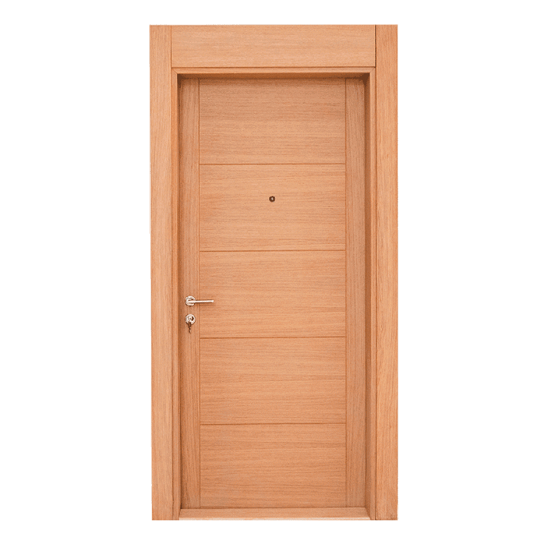 Jednokrilna vrata SNV156